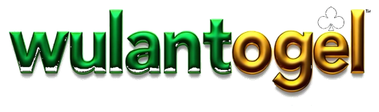wulantogel