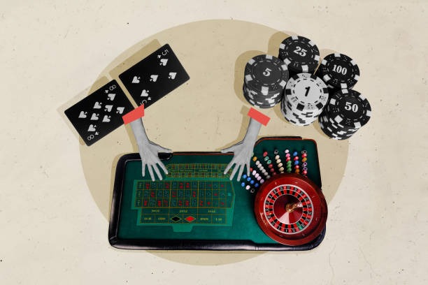 Our wulantogel account service overview for mobile users