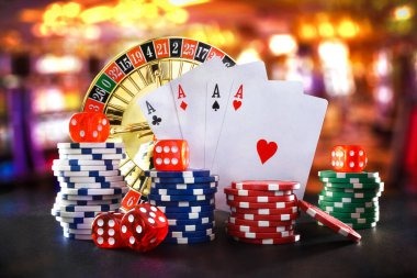 Our wulantogel verification and withdrawal review process