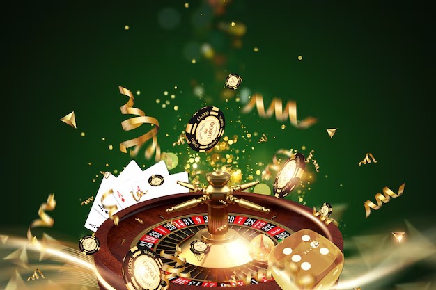 Mobile account access for sportsbook live dealer and slot features