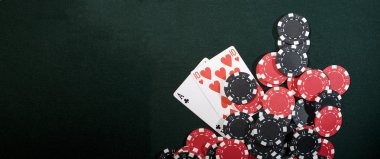 wulantogel App wulantogel App
