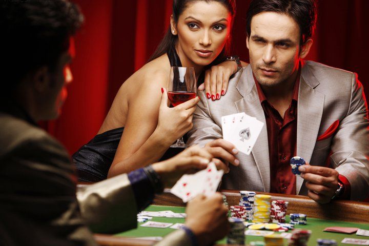 Our wulantogel account and Aviator promotion review illustration