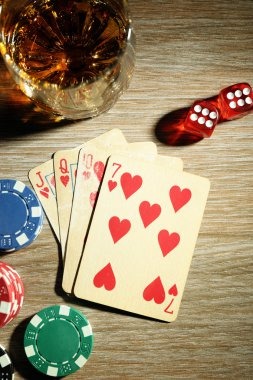 wulantogel user Mobile user and Brand