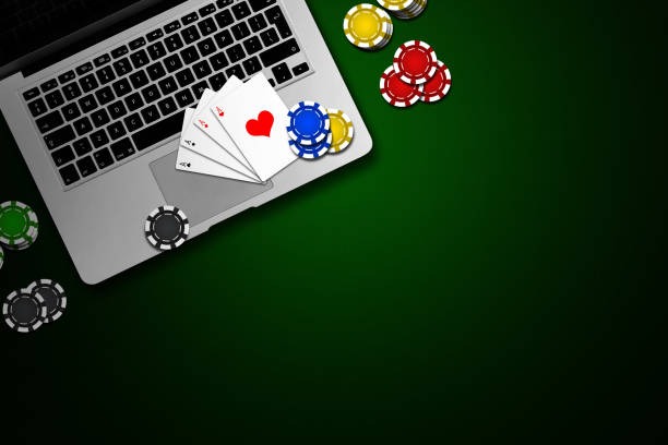 Our wulantogel League of Legends guide with esports promotion review notes