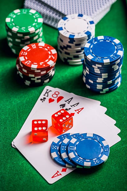 Our wulantogel esports promotion calendar and account security flow