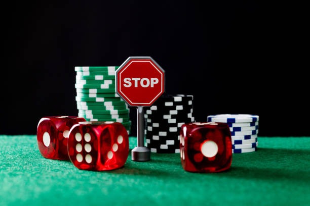 Our wulantogel Live Dealer guide with table and security notes