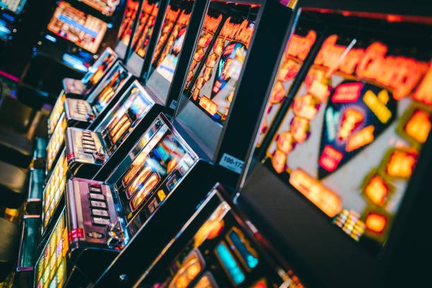 Our wulantogel live studio guide with promotion review flow