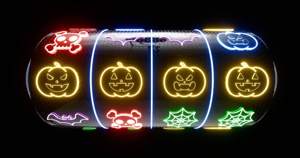 Our wulantogel promotion review layout for Push Gaming and sportsbook activity