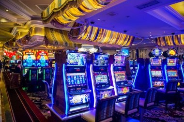 wulantogel featured game showcase wulantogel featured game showcase