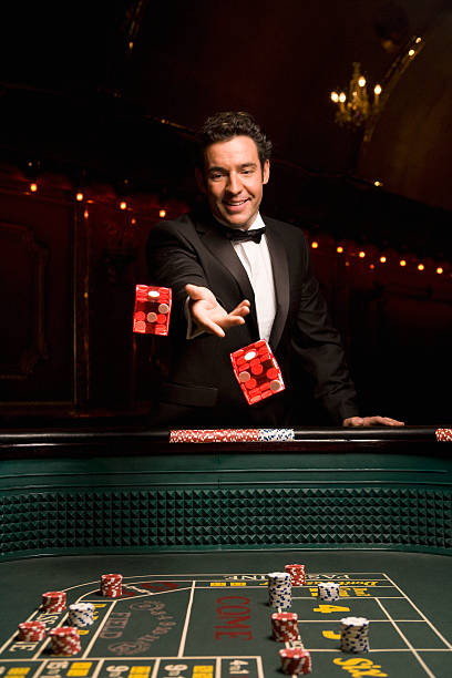 Our wulantogel Texas Hold'em Bonus guide with live table review notes