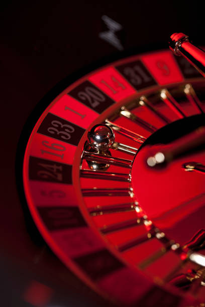 Our wulantogel live dealer table review for Texas Hold'em Bonus