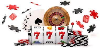 wulantogel featured game showcase wulantogel featured game showcase