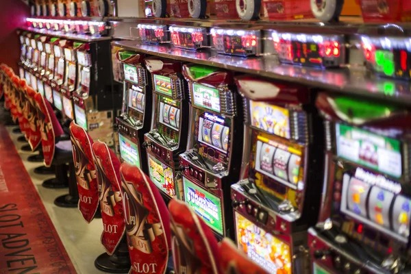 Our wulantogel Treasures Aztec slot review with payment and cashback notes