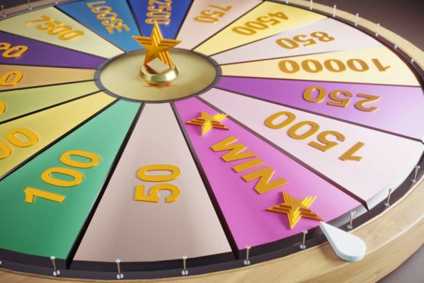 wulantogel featured game showcase wulantogel featured game showcase